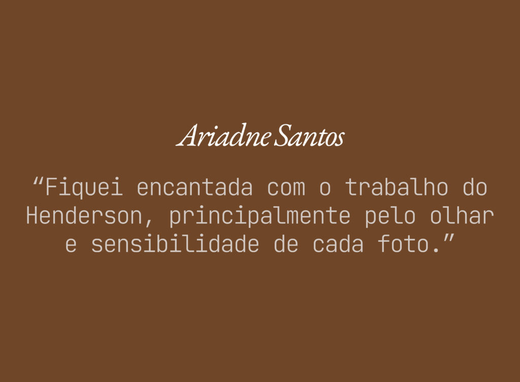DEP ARIADNE