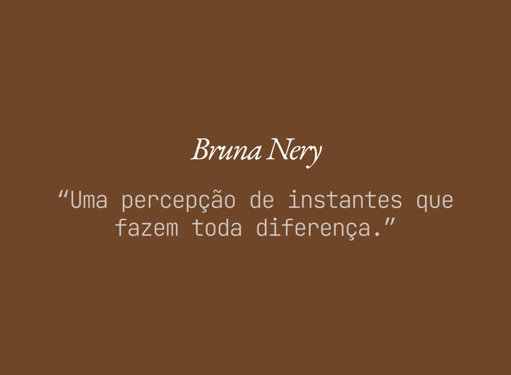 DEP BRUNA