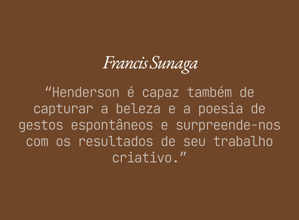 DEP FRANCIS
